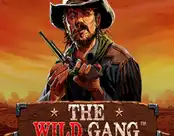 The Wild Gang