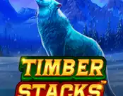 Timber Stacks