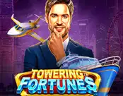 Towering Fortunes