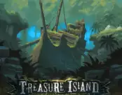 Treasure Island