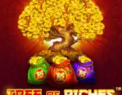 Tree of Riches