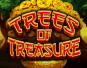 Trees of Treasure