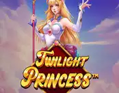 Twilight Princess