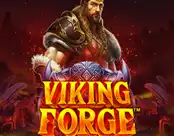 Viking Forge