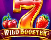 Wild Booster