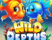 Wild Depth