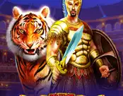 Wild Gladiators