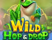 Wild Hop & Drop