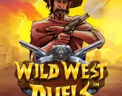Wild West Duels