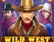 Wild West Gold