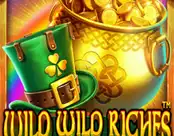 Wild Wild Riches