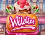 Wildies