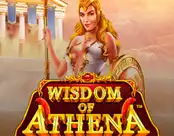 Wisdom of Athena