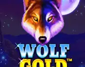 Wolf Gold