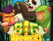 Big Bamboo