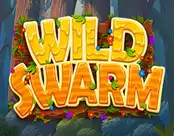 Wild Swarm
