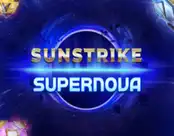 Sunstrike Supernova
