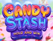 Candy Stash