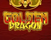 Golden Dragon: Hold ‘N’ Link