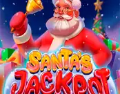 Santa’s Jackpot