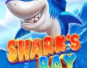 Shark’s Bay