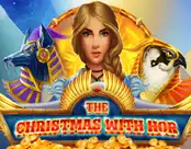 Christmas with Hor