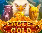 Eagle’s Gold