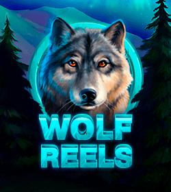 Wolf Reels