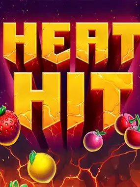 Heat Hit