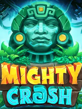 Mighty Crash
