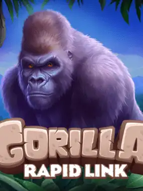 Gorilla: Rapid Link
