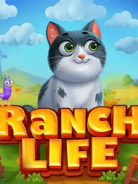 Ranch Life
