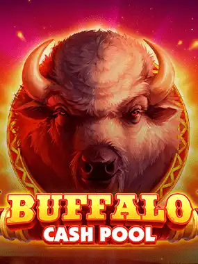 Buffalo Cash Pool