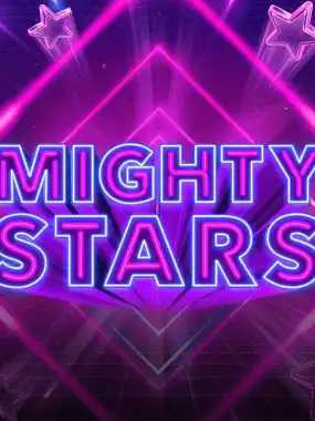 Mighty Stars