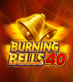 Blazing Bells 40