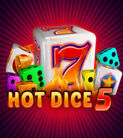 Hot Dice 5
