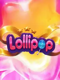 Lolli Pop