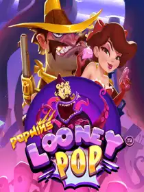 LooneyPop