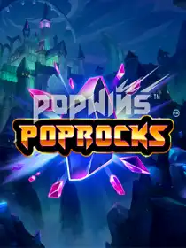 Pop Rocks
