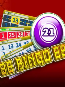 88 Bingo 88