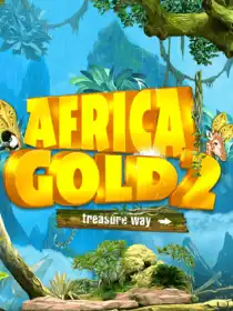 Africa Gold II