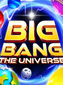 Big Bang