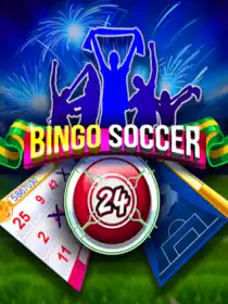 Bingo Soccer