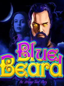 Blue Beard