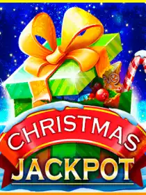 Christmas Jackpot
