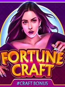 Fortune Craft