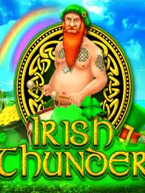Irish Thunder