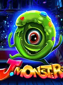 J. Monsters