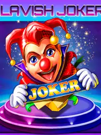 Lavish Joker