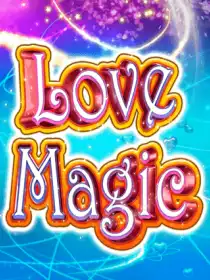 Love Magic